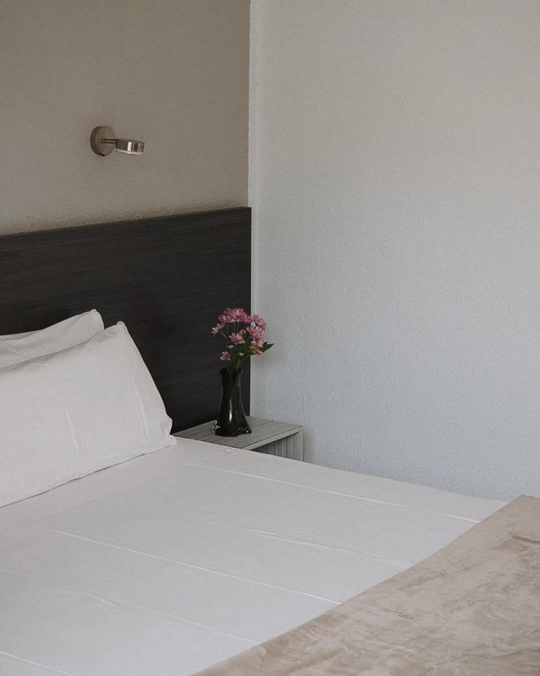 Ram Rooms Tahiti Salou Exterior foto