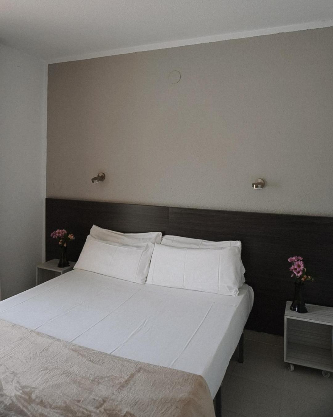 Ram Rooms Tahiti Salou Exterior foto